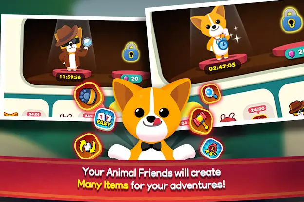 Shanghai Smash : Mahjong screenshot 5