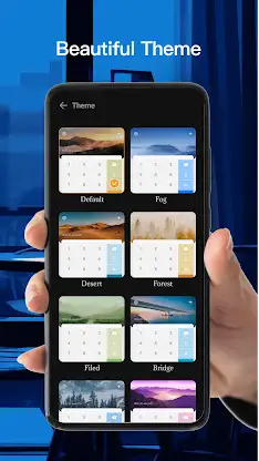 Currency Converter screenshot 6