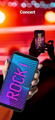 LED Scroller - LED Banner screenshot 7