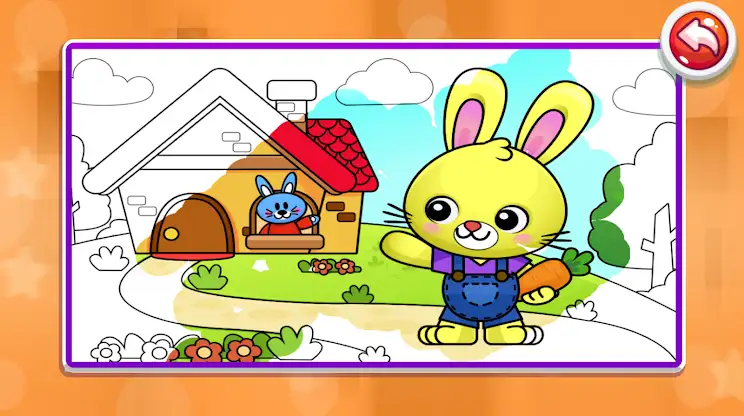 Build for Kids screenshot 4