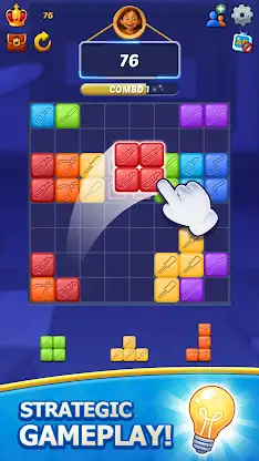 Figure Master screenshot 3