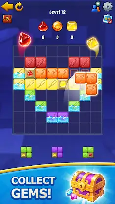 Figure Master screenshot 5