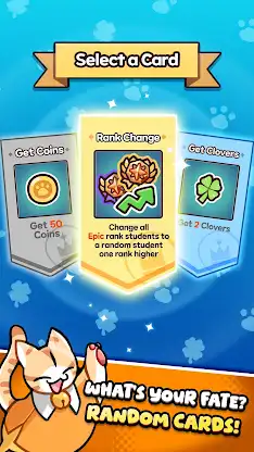 Wizzy Animals : Defense screenshot 5
