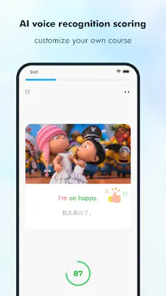 Superlingo: Learn Languages screenshot 4