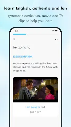 Superlingo: Learn Languages screenshot 7