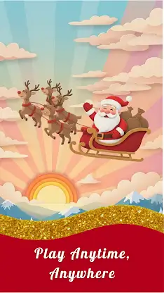 Save Christmas screenshot 7