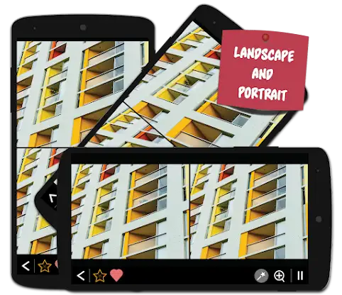 Find the difference 1000+ screenshot 7
