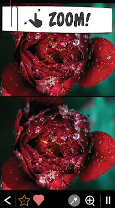 Find the difference 1000+ screenshot 5