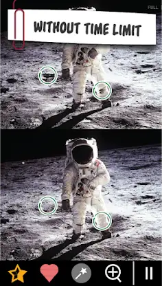 Find the difference 750+ screenshot 4