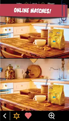 Find the difference game screenshot 7