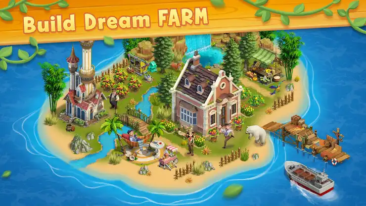 California Escapades screenshot 4