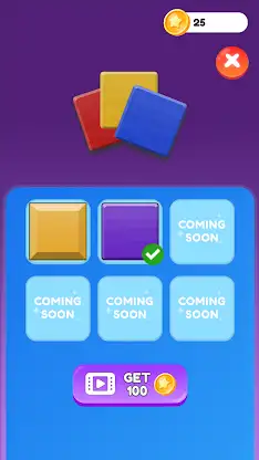 Block Puzzle – Classic Blast screenshot 4