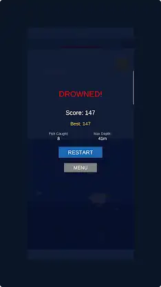 SeagullSurf screenshot 4
