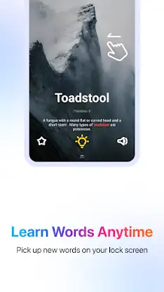 Hi Dictionary: AI Translator screenshot 4