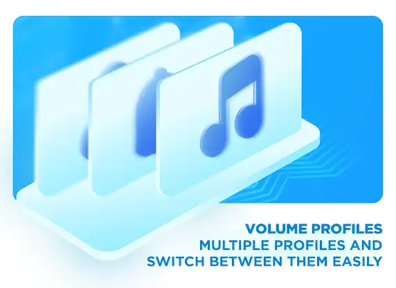 Loud Volume Booster ProMax screenshot 3