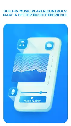 Loud Volume Booster ProMax screenshot 4
