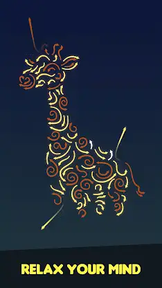 Tap Line Out screenshot 3