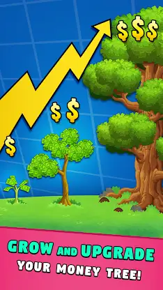 Money Tree 2: Money Game screenshot 7