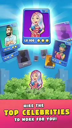 Money Tree 2: Money Game screenshot 5