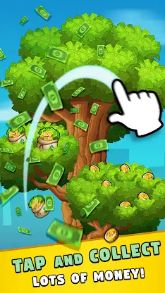 Money Tree 2: Money Game screenshot 8
