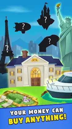 Money Tree 2: Money Game screenshot 6