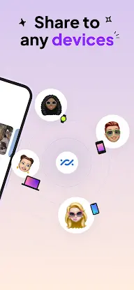 Image Converter - HEIC to JPG screenshot 2