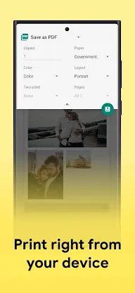 Print Photo - Print to Size screenshot 6