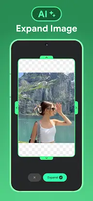 Remove Objects: Object Remover screenshot 4