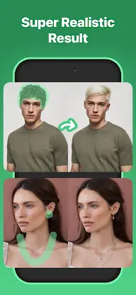 Remove Objects: Object Remover screenshot 6