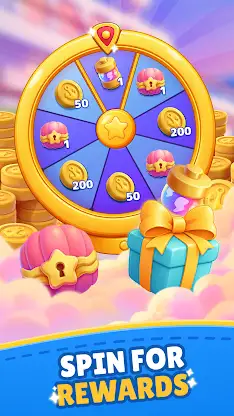 Bingo Lucky Isles: Bingo Games screenshot 6