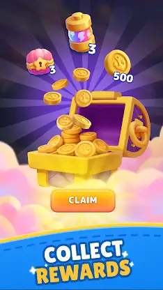 Bingo Lucky Isles: Bingo Games screenshot 5