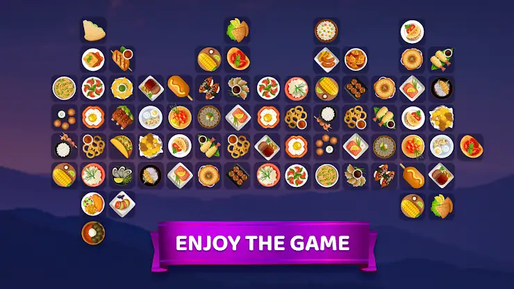 Sliding Match Puzzle Game screenshot 6