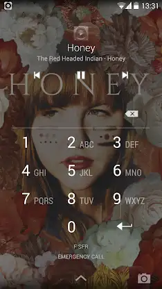 PlayerPro Music Player Legacy screenshot 7