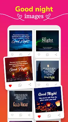 Good Morning Quotes & Messages screenshot 5