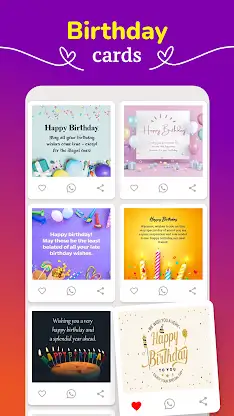 Good Morning Quotes & Messages screenshot 6
