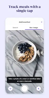Teladoc Health screenshot 7