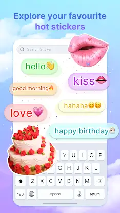 Tgsticker - pack meme download screenshot 2