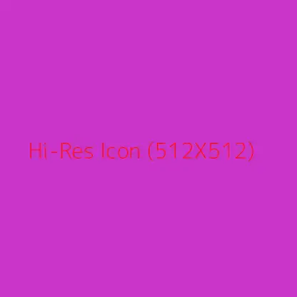 com.test.l7paidapp04 screenshot 2