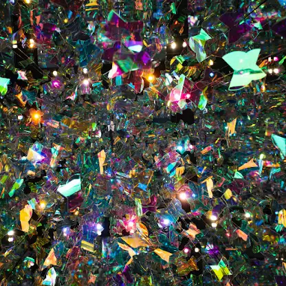 com.test.l7paidapp07 screenshot 2