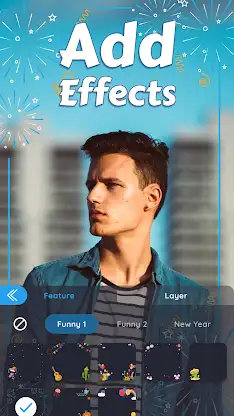Add Text To Photo - Text Art screenshot 5