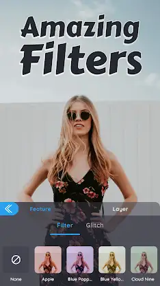 Add Text To Photo - Text Art screenshot 6
