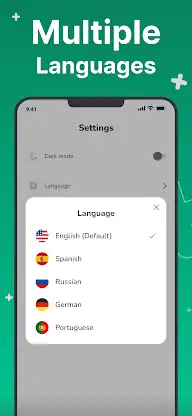 Text Repeater - Repeat Text screenshot 7