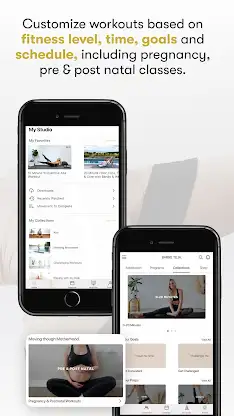 Barre Teja screenshot 7