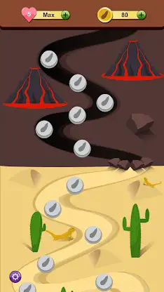 Fruit Match Game screenshot 3