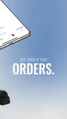 AllSole screenshot 5