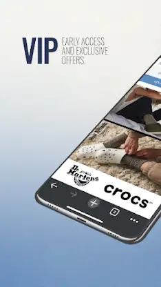 AllSole screenshot 1
