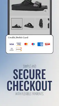 AllSole screenshot 6