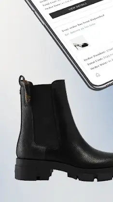 AllSole screenshot 4
