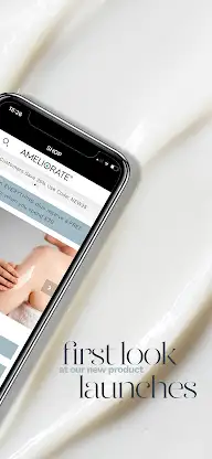 Ameliorate screenshot 8