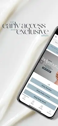 Ameliorate screenshot 7